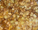 Foto del paso 5 de la receta: Tortilla de papas