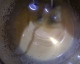 Foto del paso 6 de la receta: Tiramisú Italiano 😍