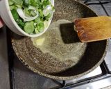 Foto del paso 12 de la receta: Budín de papas y pollo