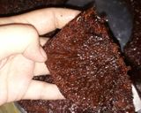 Foto langkah ke 4 dari resep Sarang Semut.