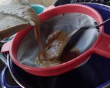 Foto del paso 9 de la receta: Mole de Pollo