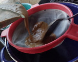 Foto del paso 9 de la receta: Mole de Pollo