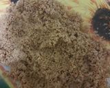Foto del paso 2 de la receta: Torta mousse de lima