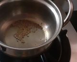 કાચી કેરીની ચટણી રેસીપી સ્ટેપ2ફોટો