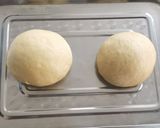 Foto del paso 10 de la receta: Pan de muerto