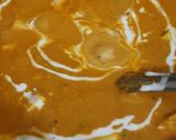 शाही पनीर.. (shahi paneer recipe in marathi) रेसिपी स्टेप 6 फोटो 