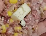 Foto langkah ke 3 dari resep Cheese Corn Bitterballen.
