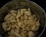 લસણની ચટણી (Garlic Chutney Recipe in Gujarati) રેસીપી સ્ટેપ1ફોટો