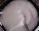 Foto del paso 1 de la receta: Torta día del Hombre