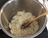 Francia Hagymaleves recept fázis 2 fotója