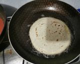 Foto del paso 2 de la receta: Enchiladas de Frijol!
