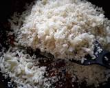 Gobhi matter keema masala recipe step 3 photo