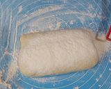 Foto langkah ke 4 dari resep Cakwe.
