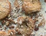 Om Ali/ Umm Ali/ Egyptian Bread Pudding