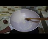 Foto langkah ke 2 dari resep Japanese Curry Rice.