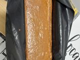 Bocaditos de Naranja al Cacao (@petit_fit)