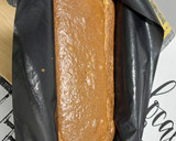 Foto del paso 6 de la receta: Bocaditos de Naranja al Cacao (@petit_fit)