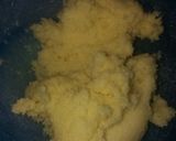Foto del paso 1 de la receta: Pasta frola