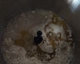 Foto del paso 2 de la receta: Panecillos de pan