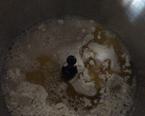 Foto del paso 2 de la receta: Panecillos de pan