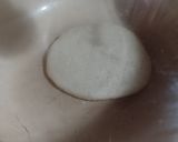 Foto del paso 11 de la receta: Pan Marroquí