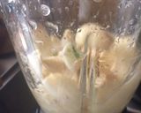 Foto del paso 1 de la receta: Pasta de ajo
