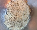 Foto del paso 2 de la receta: Muffins Felipe