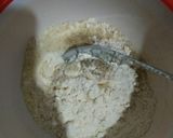Foto langkah ke 2 dari resep Baso Aci Ala Garut.