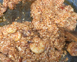 Foto del paso 5 de la receta: 318. Arroz del senyoret con fumet casero (principal arroz)