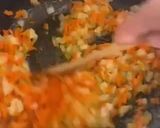 Foto del paso 1 de la receta: Lasaña a la olla!