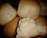 Foto del paso 9 de la receta: Pancitos de Anís