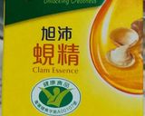 絲瓜麵線的食譜步驟4照片
