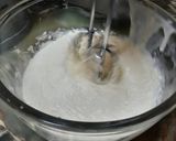 Foto del paso 2 de la receta: Postre de leche condensada y limón 🍋 ¡Facílisimo!