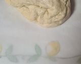 Foto del paso 5 de la receta: 188. Coca con Escalivada