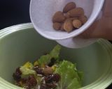 Foto del paso 3 de la receta: Ensalada fresca