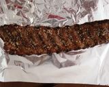 Foto del paso 4 de la receta: Costillas bbq al horno