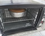 Foto langkah ke 6 dari resep Bolu panggang simpel 4 telur (70).