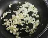 Foto del paso 2 de la receta Lasaña de verduras