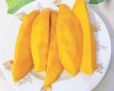 Hình bước làm 4 của món Mâm cơm gia đình thời Covid 19