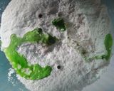 Foto langkah ke 1 dari resep Kue Putu.