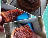 Foto langkah ke 7 dari resep Sarang Semut Ricecooker.