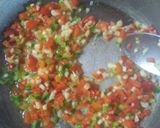 Foto del paso 2 de la receta: Medallones de soja