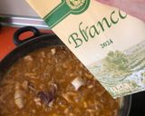 Foto del paso 10 de la receta: Arroz negro