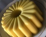 Foto langkah ke 6 dari resep Puding jagung creamy.