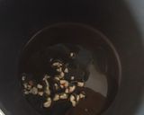 Foto del paso 4 de la receta: Guiso de Zapallo italiano