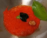 Foto langkah ke 1 dari resep Lontong Sayur.