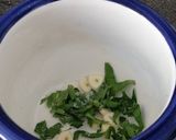 Foto del paso 6 de la receta: Trucha a la Navarra al Horno