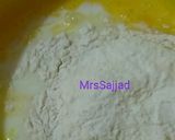 A picture of step 3 of Malpuray.