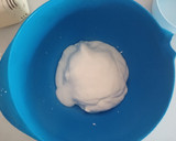 Foto del paso 16 de la receta: Torta alegría
