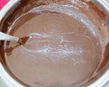 Foto del paso 5 de la receta: Alfajores de Chocolate By Gaby